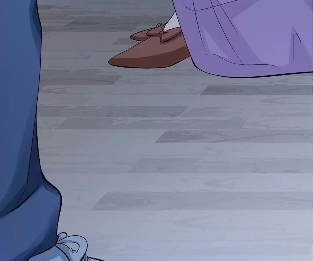 System Chapter 25 page 53 - 