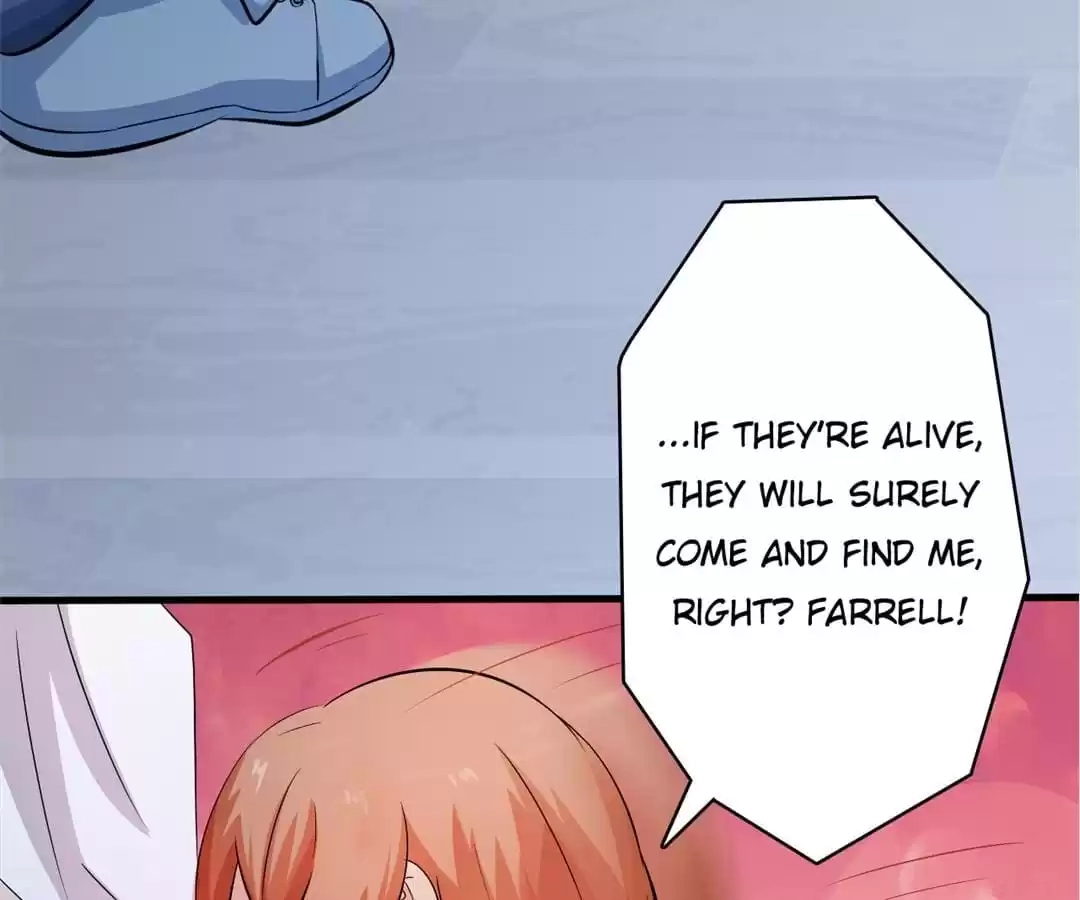 System Chapter 25 page 54 - 