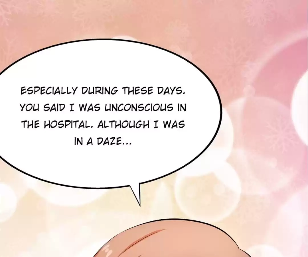 System Chapter 25 page 56 - 