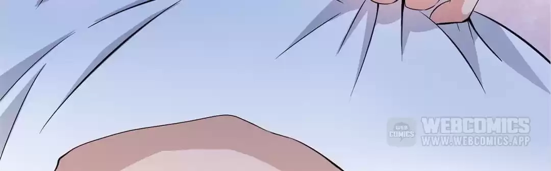 System Chapter 25 page 58 - 