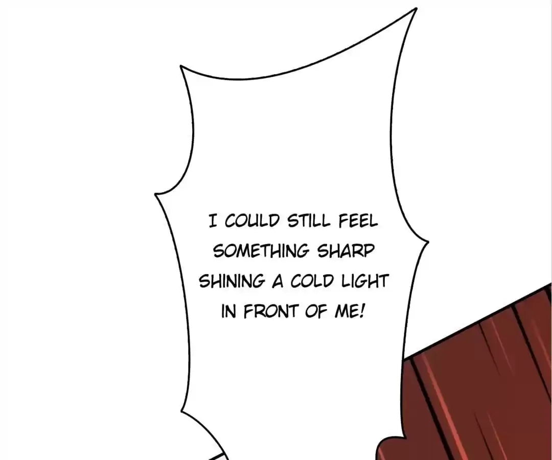 System Chapter 25 page 59 - 