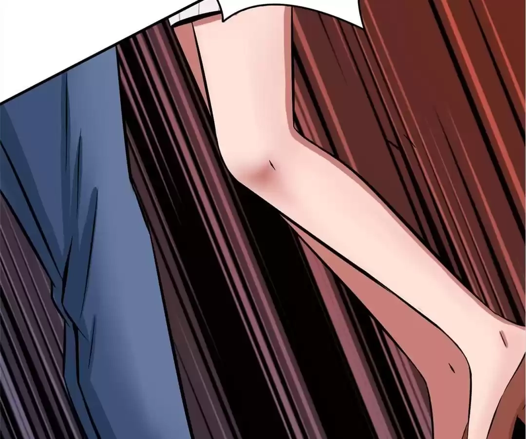 System Chapter 25 page 60 - 