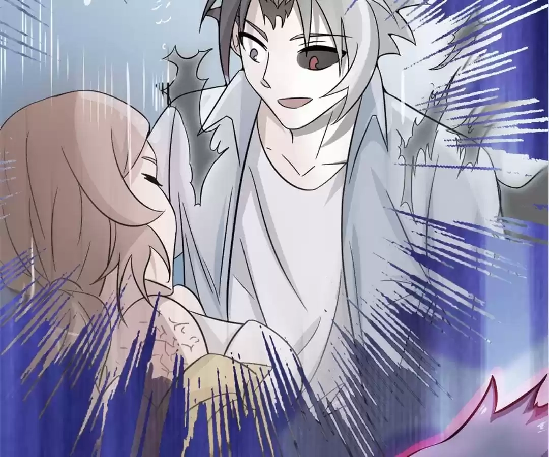 System Chapter 25 page 7 - 