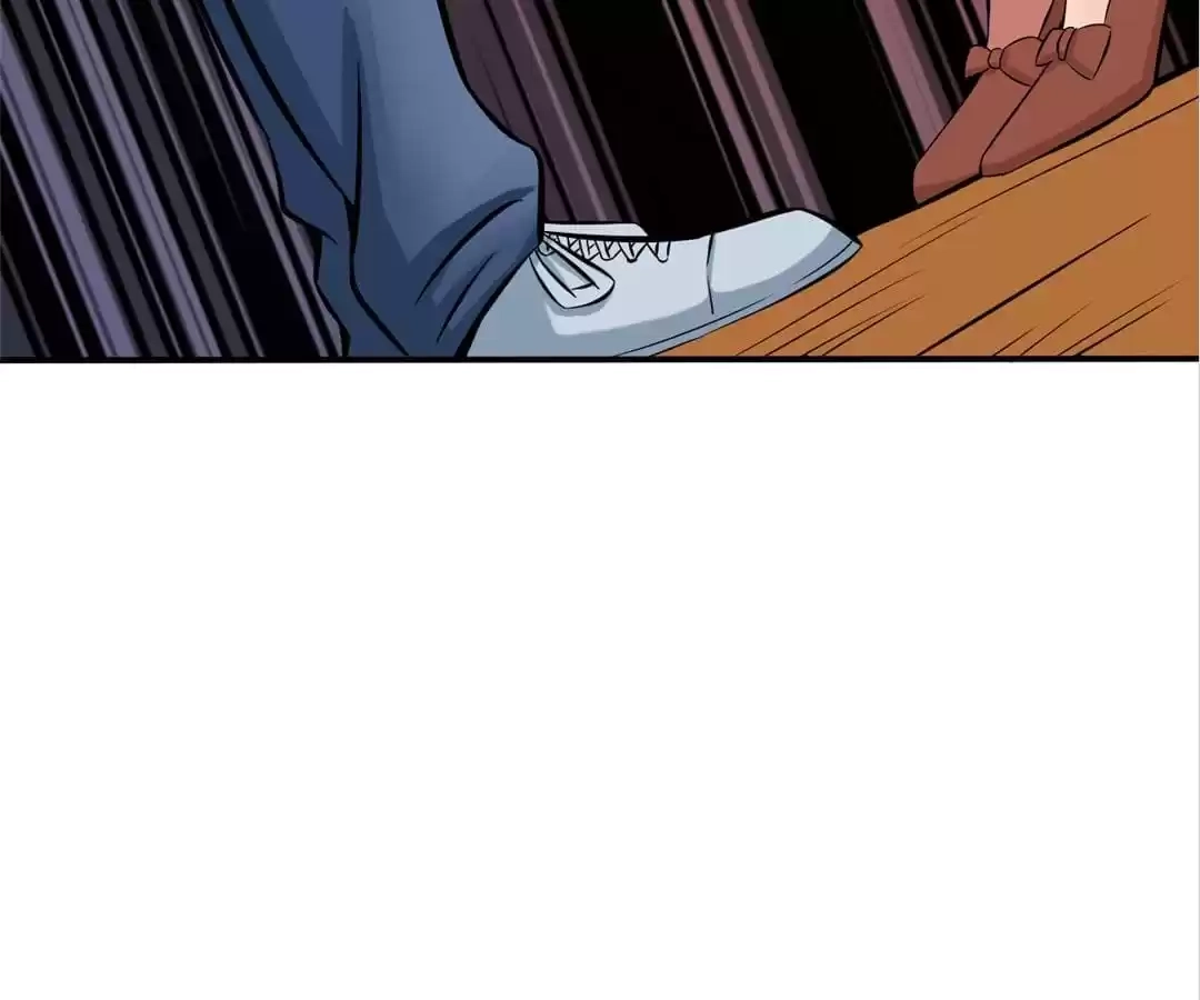 System Chapter 25 page 61 - 