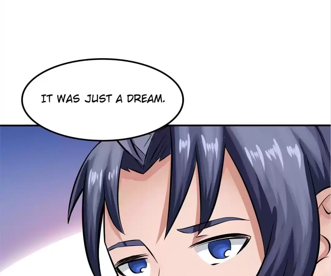 System Chapter 25 page 62 - 