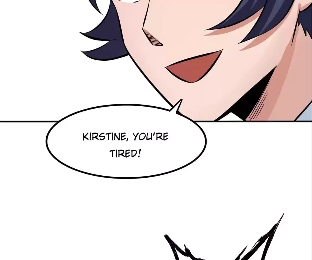 System Chapter 25 page 63 - 