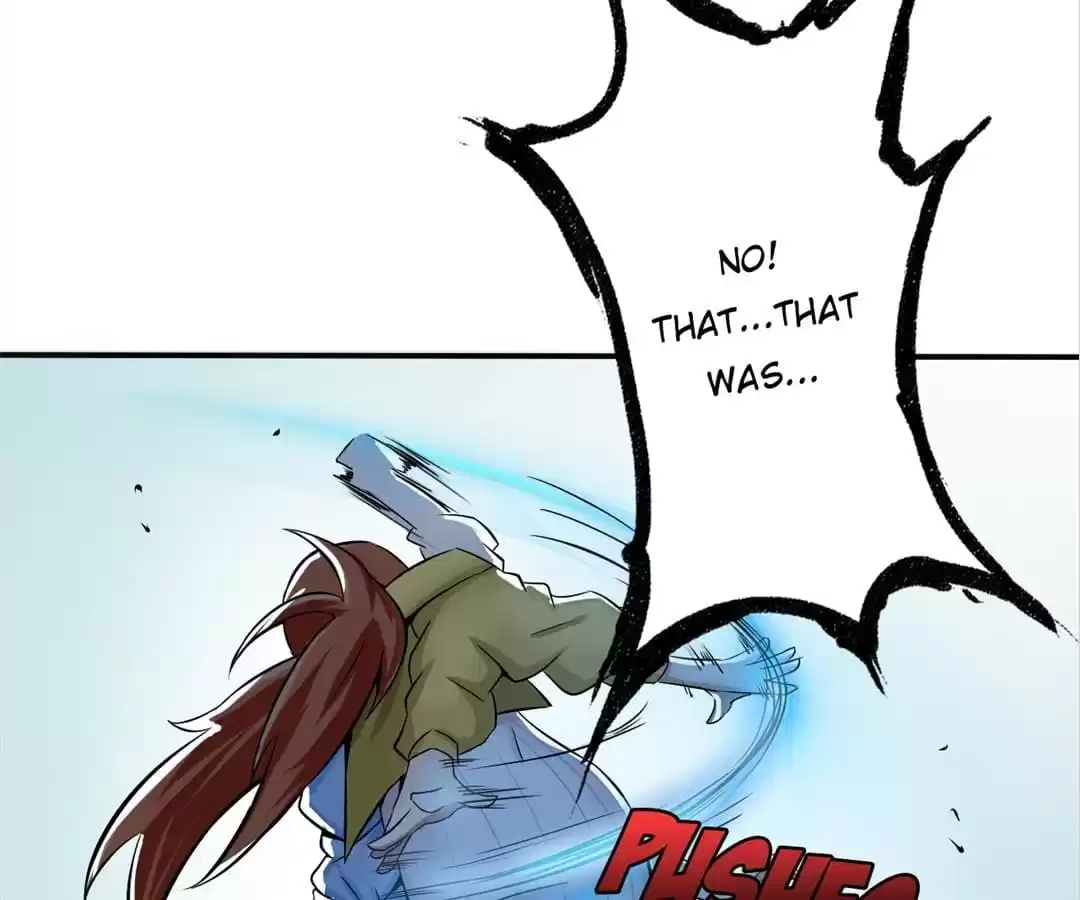 System Chapter 25 page 64 - 