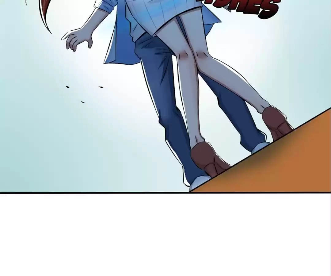 System Chapter 25 page 65 - 