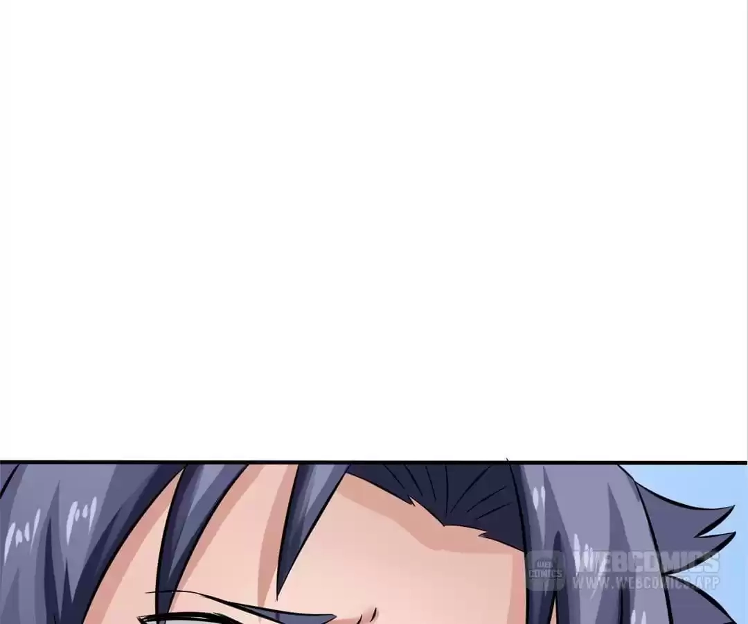 System Chapter 25 page 66 - 