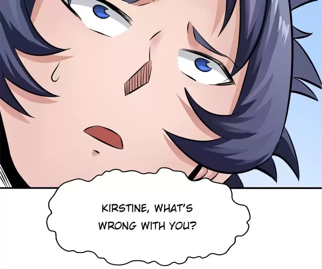 System Chapter 25 page 67 - 