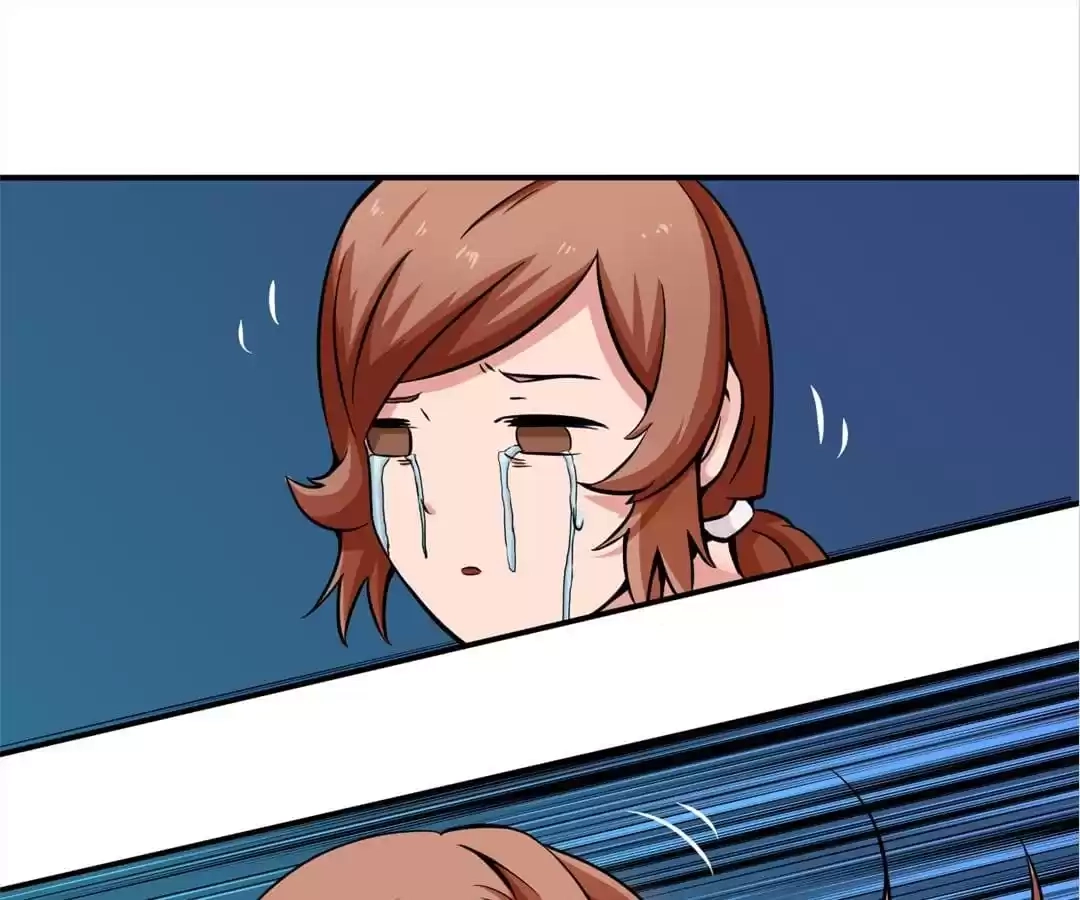 System Chapter 25 page 69 - 