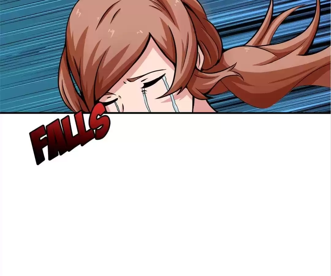 System Chapter 25 page 70 - 