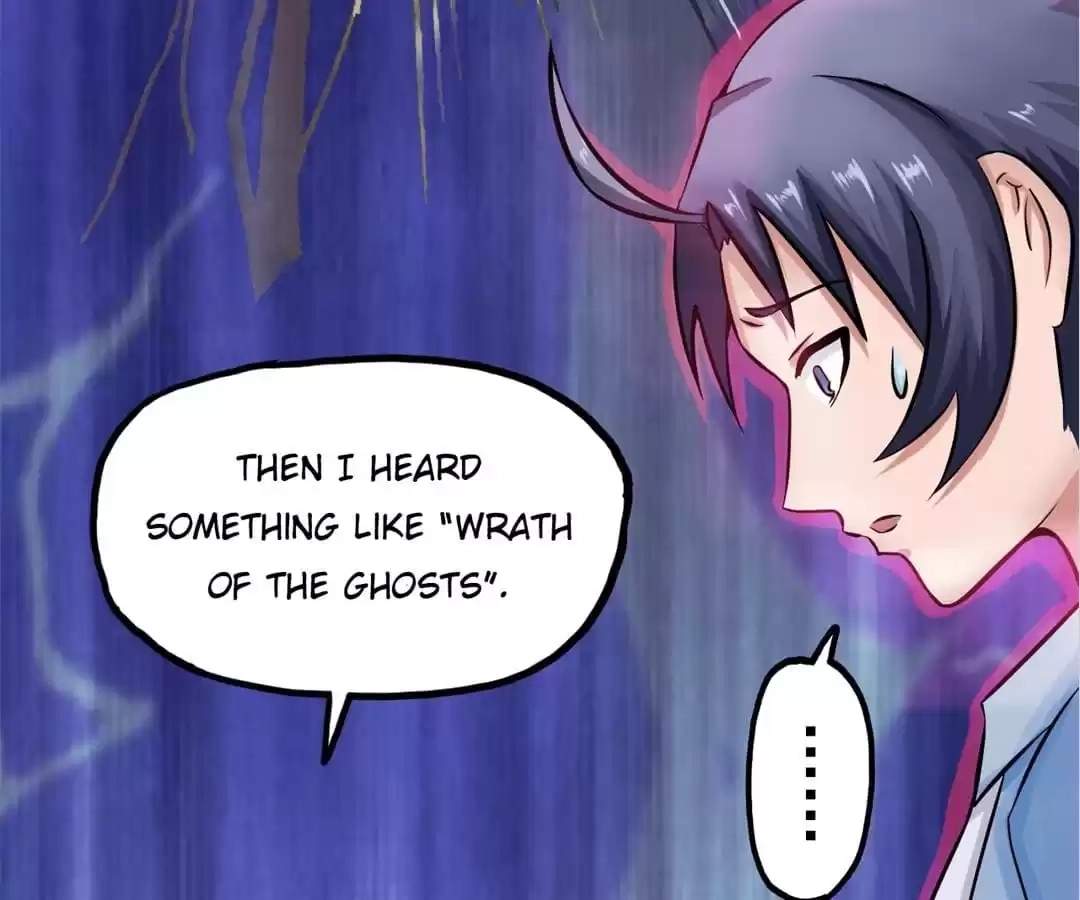 System Chapter 25 page 8 - 