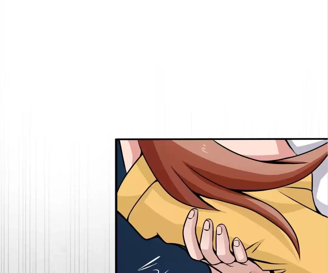 System Chapter 25 page 71 - 