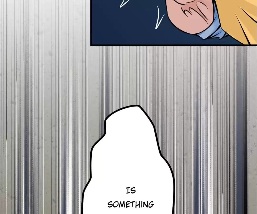 System Chapter 25 page 72 - 