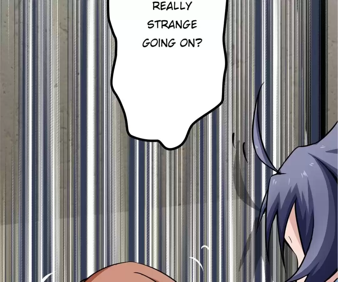 System Chapter 25 page 73 - 