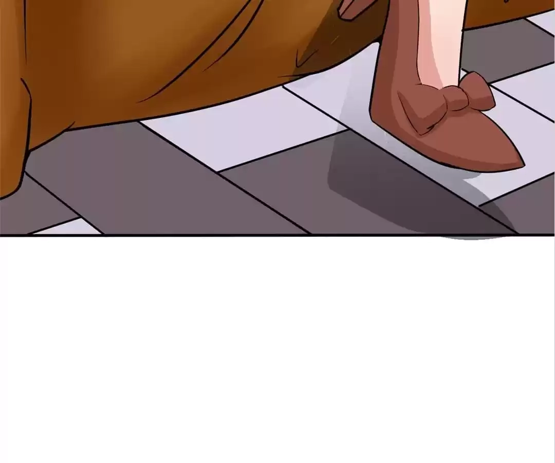 System Chapter 25 page 77 - 