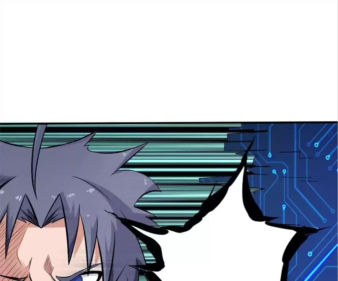 System Chapter 25 page 79 - 