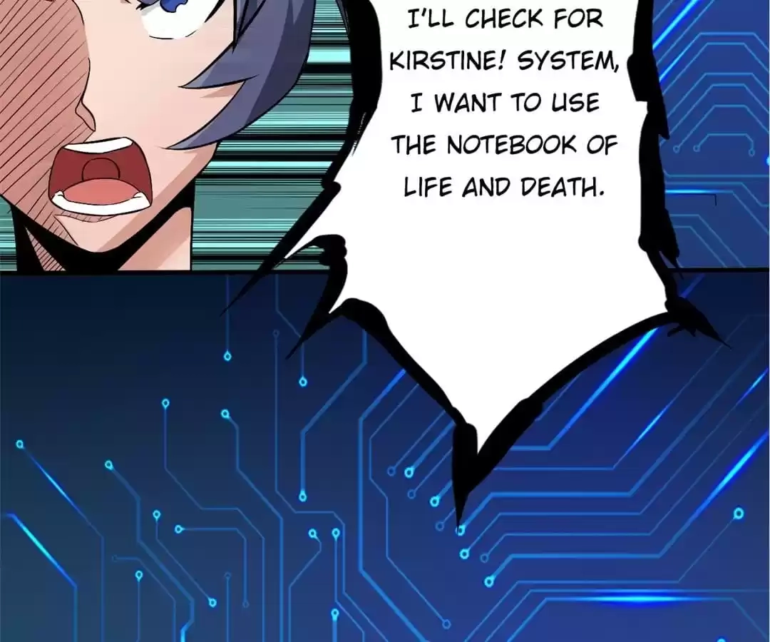 System Chapter 25 page 80 - 
