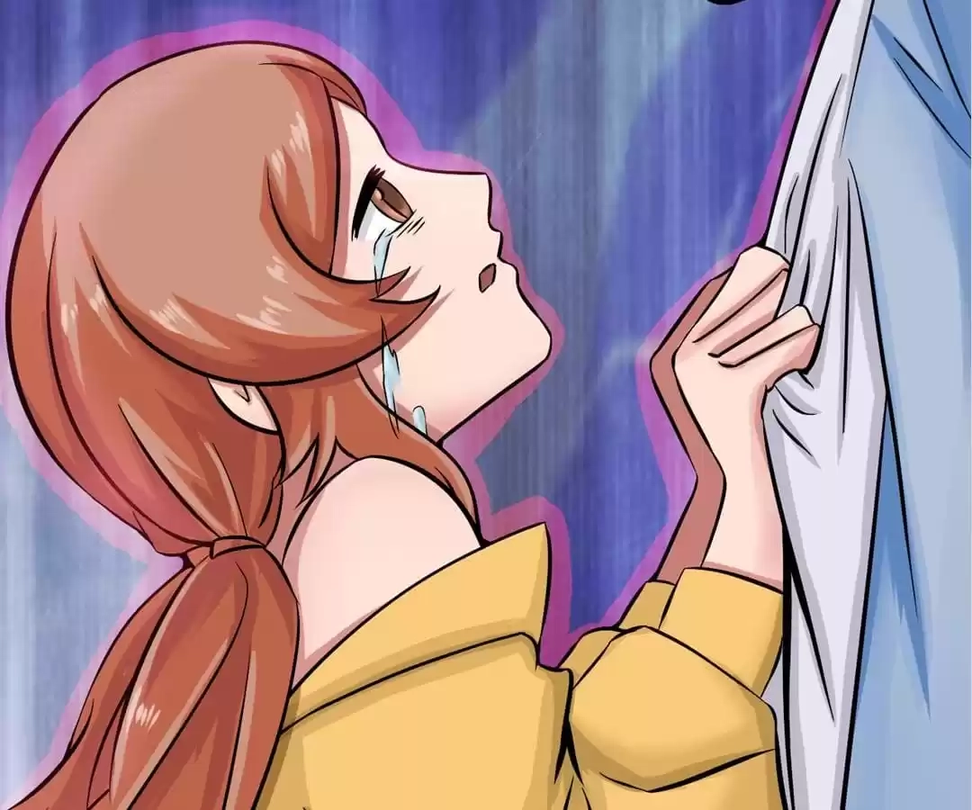 System Chapter 25 page 9 - 