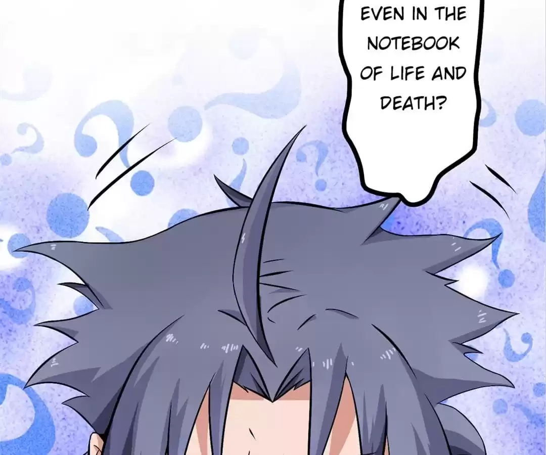 System Chapter 25 page 84 - 