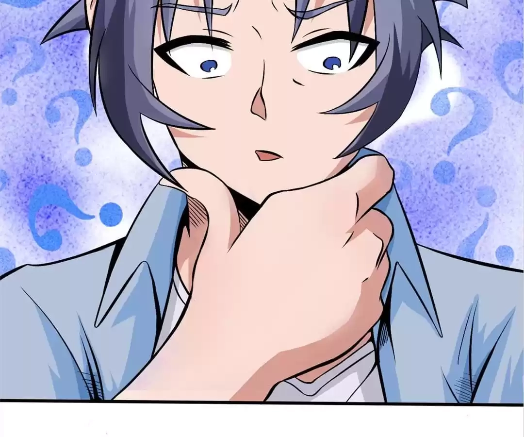 System Chapter 25 page 85 - 