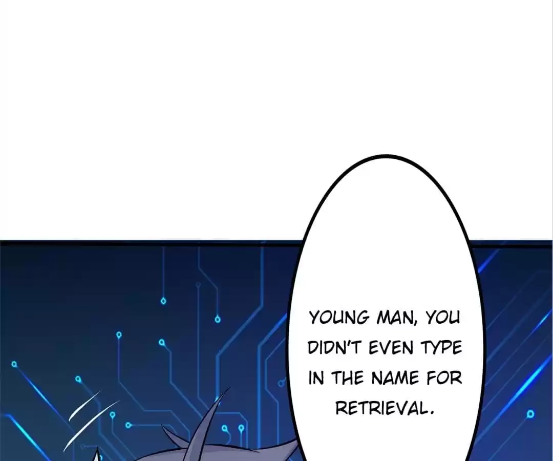 System Chapter 25 page 86 - 