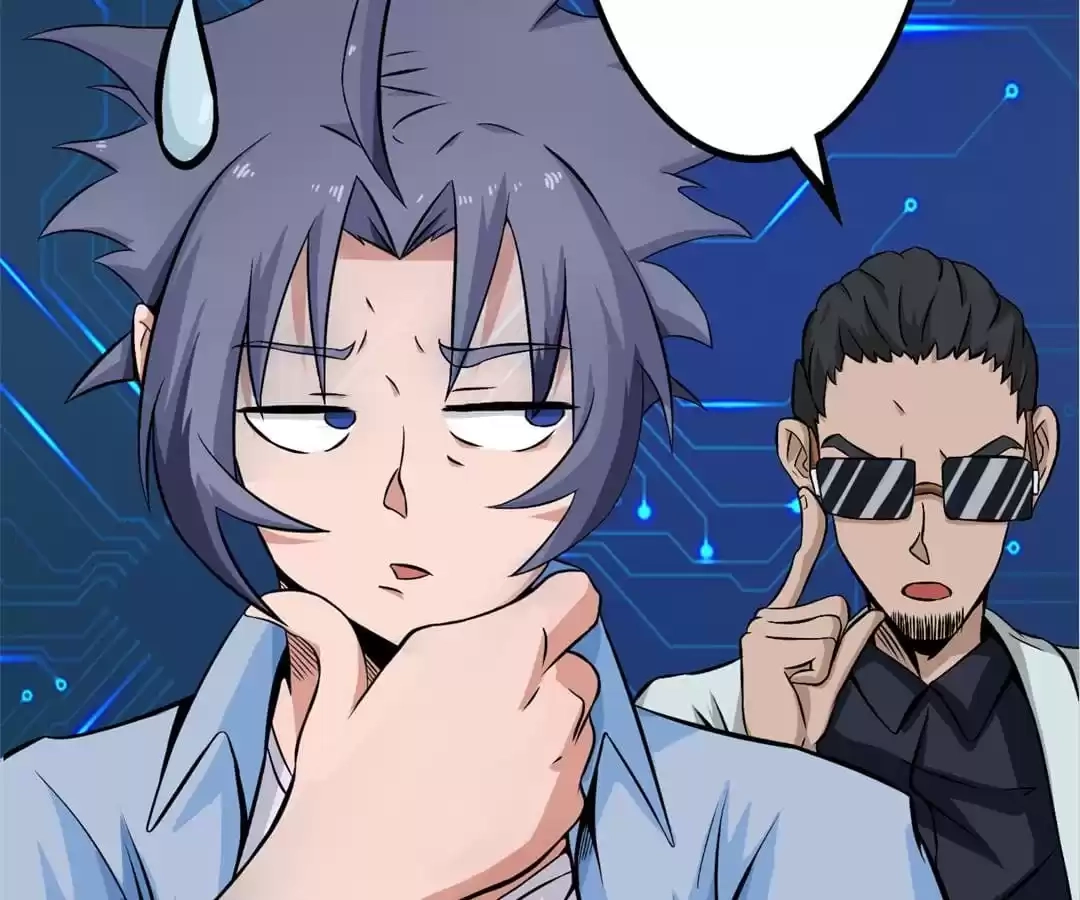 System Chapter 25 page 87 - 