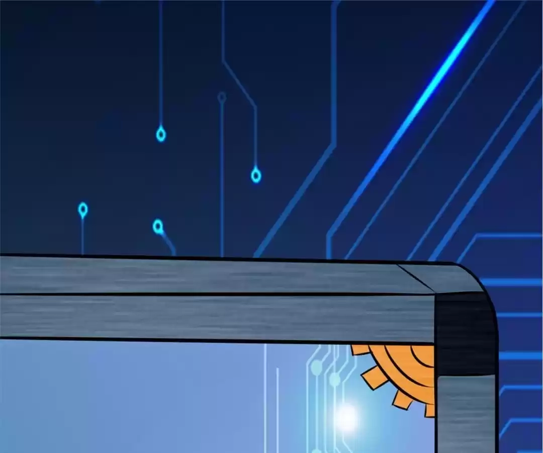 System Chapter 25 page 89 - 