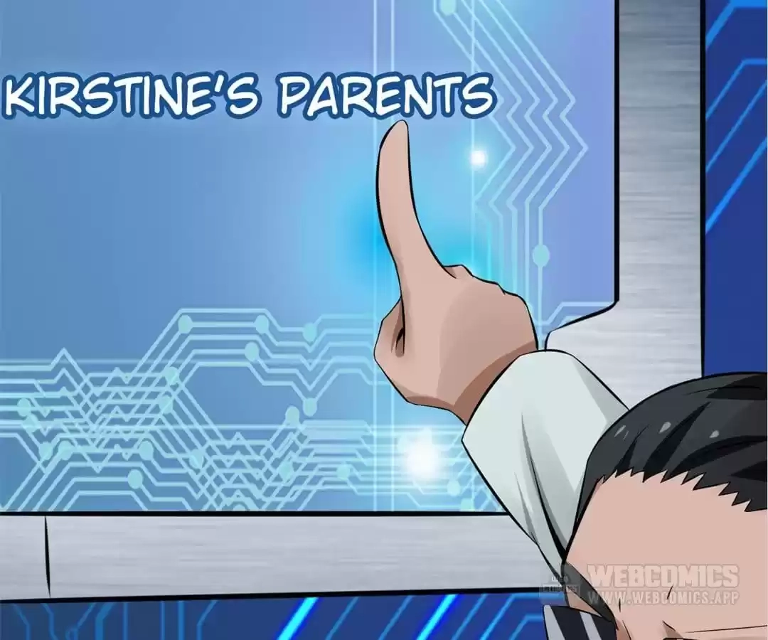 System Chapter 25 page 90 - 