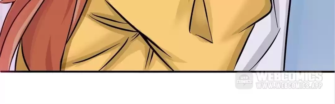 System Chapter 25 page 10 - 