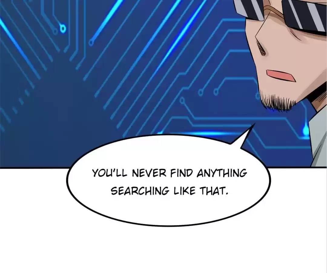 System Chapter 25 page 91 - 