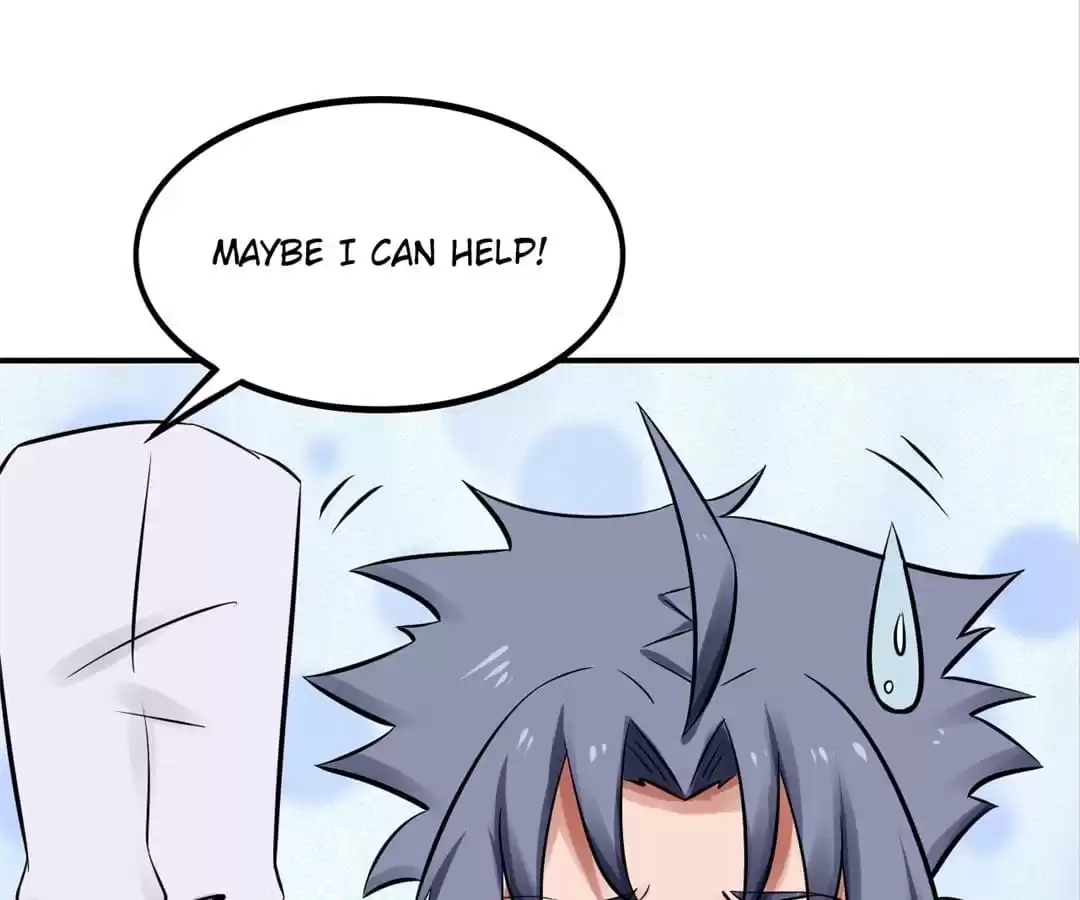 System Chapter 25 page 92 - 