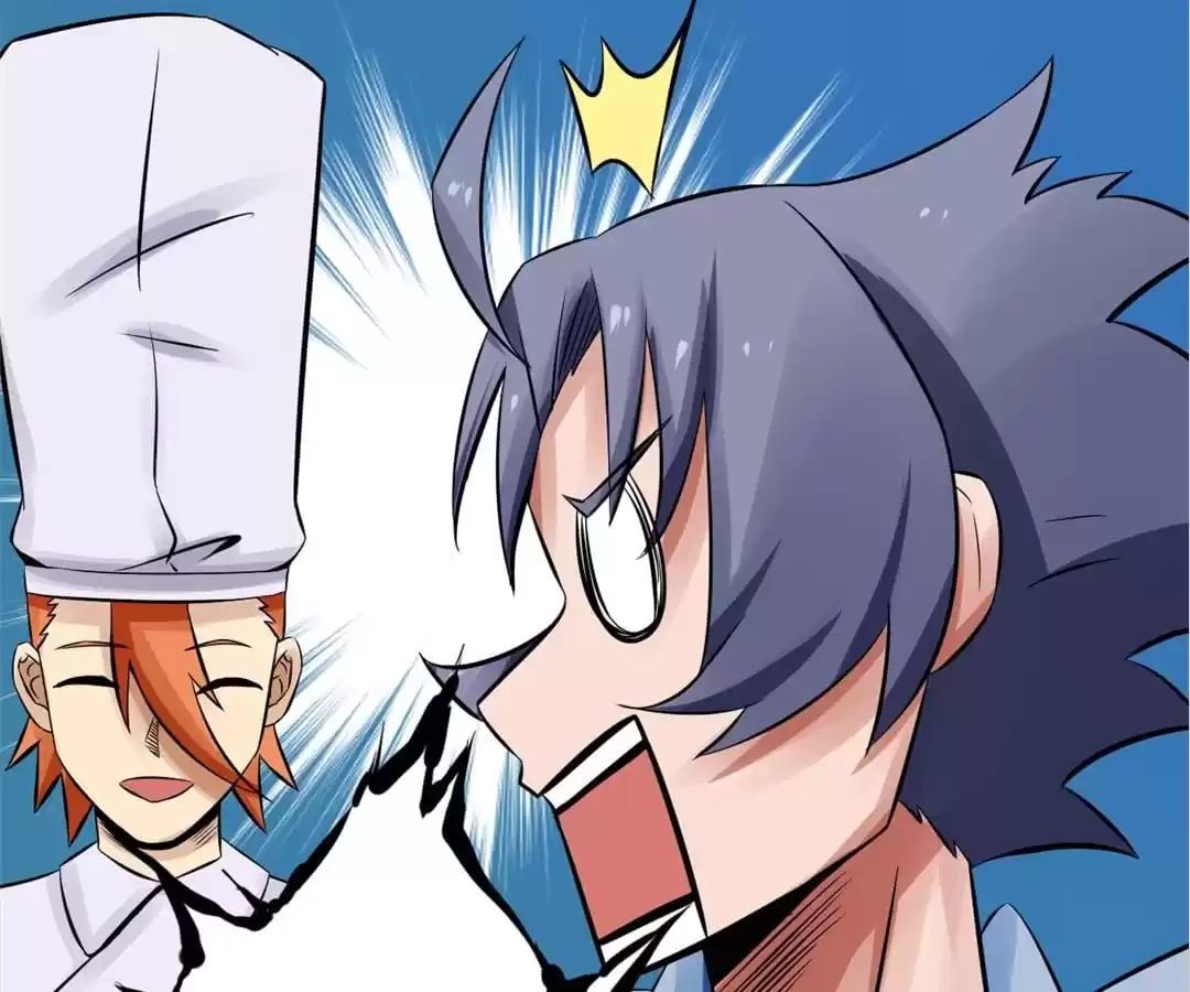 System Chapter 25 page 94 - 