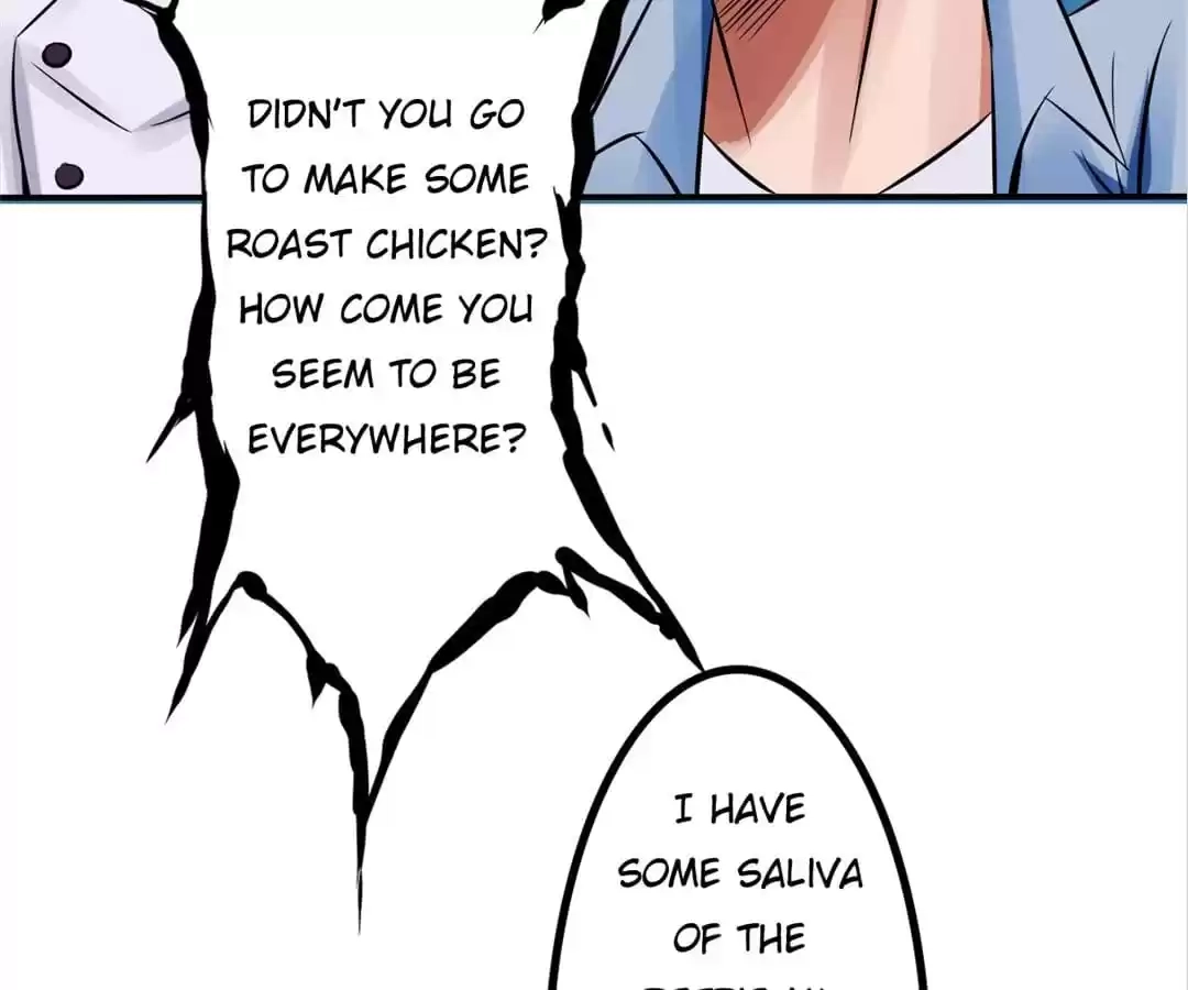 System Chapter 25 page 95 - 