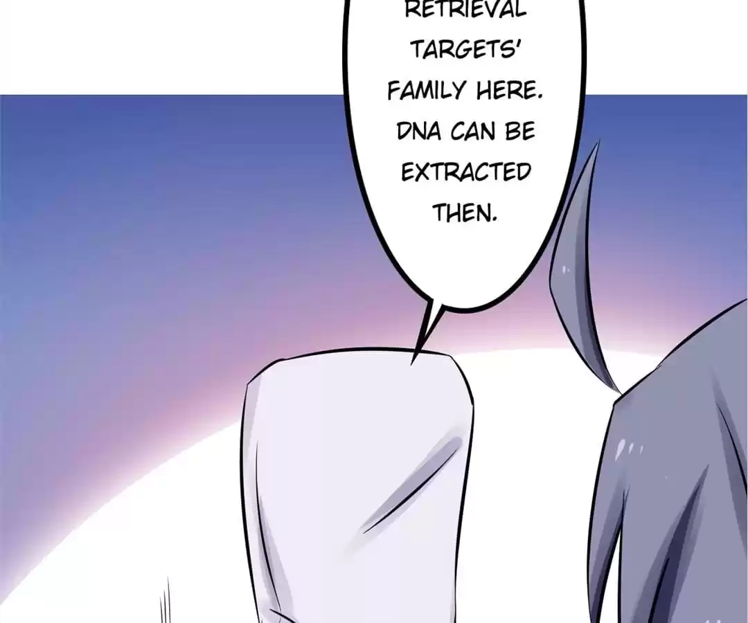 System Chapter 25 page 96 - 