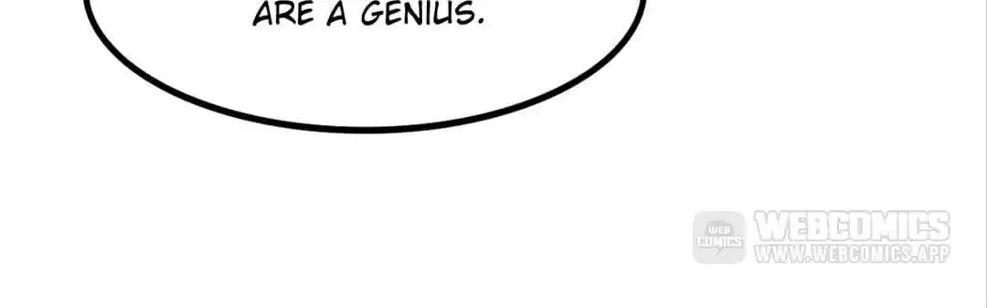 System Chapter 25 page 98 - 
