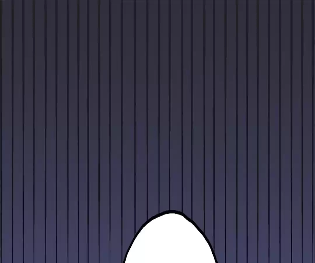 System Chapter 26 page 101 - 
