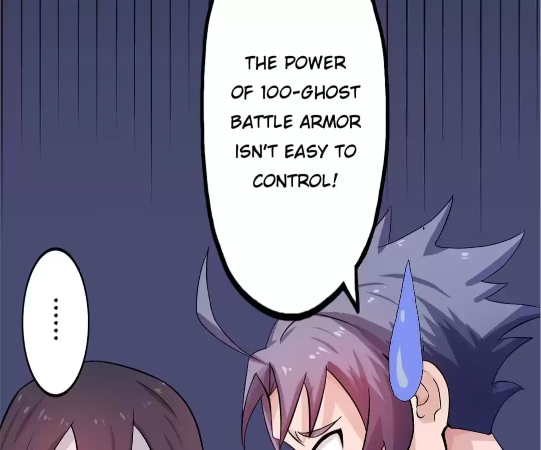 System Chapter 26 page 102 - 