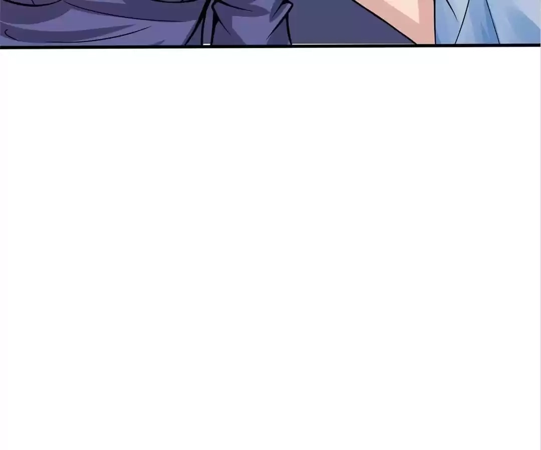 System Chapter 26 page 104 - 