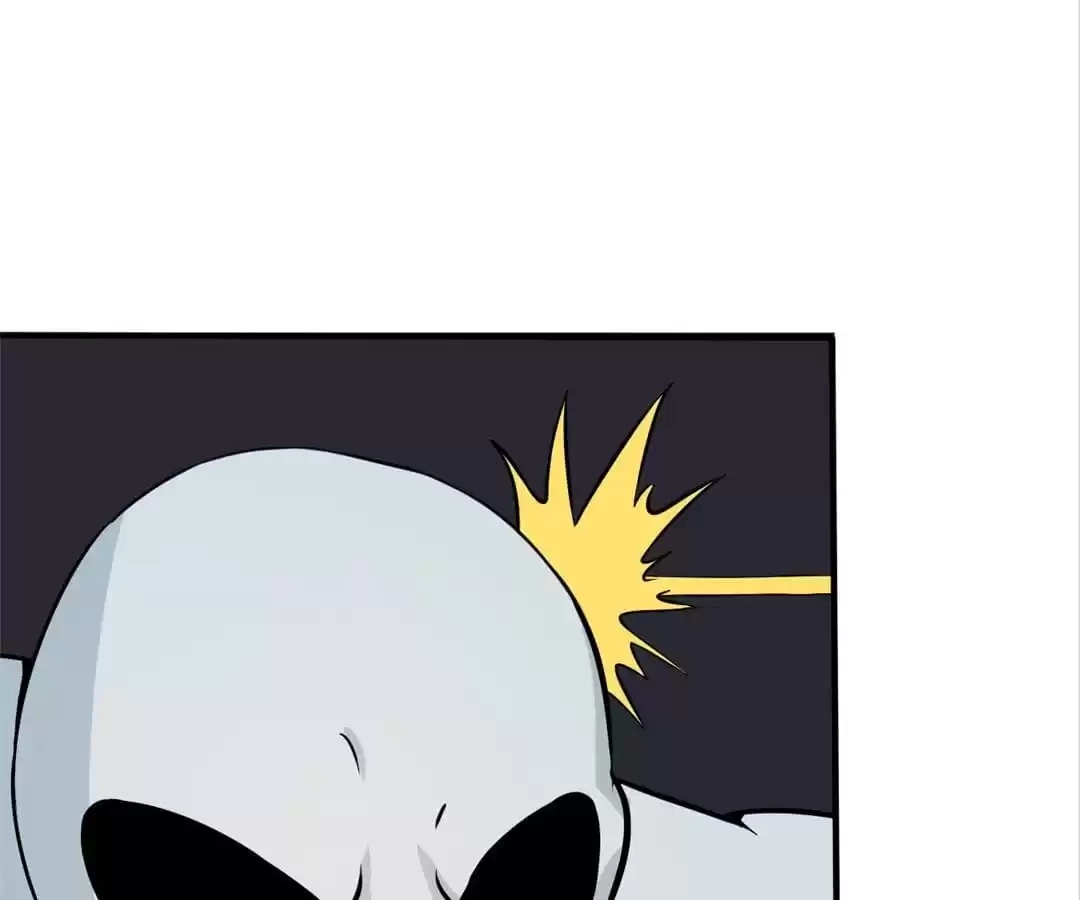 System Chapter 26 page 105 - 