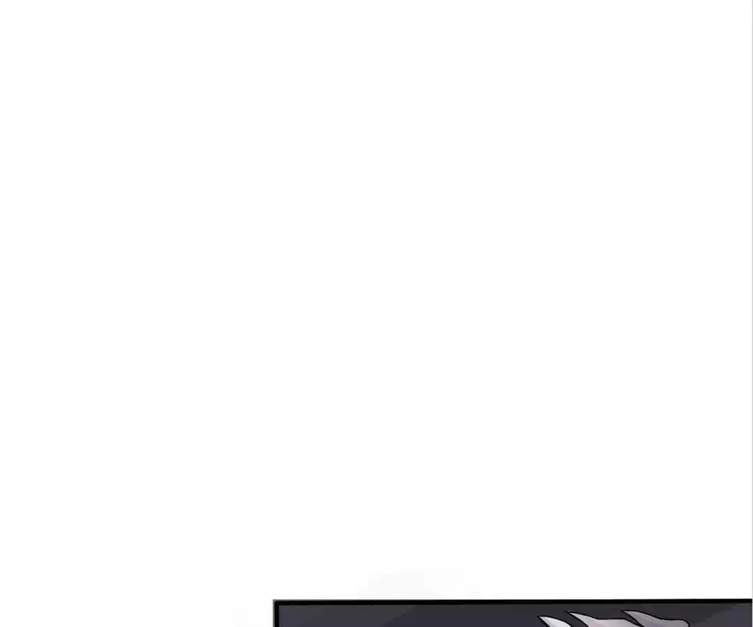 System Chapter 26 page 107 - 
