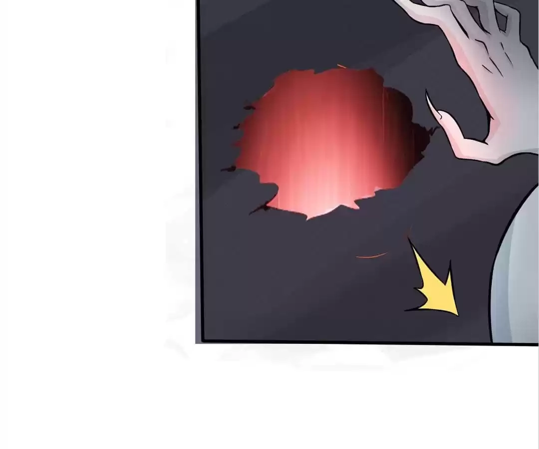 System Chapter 26 page 108 - 