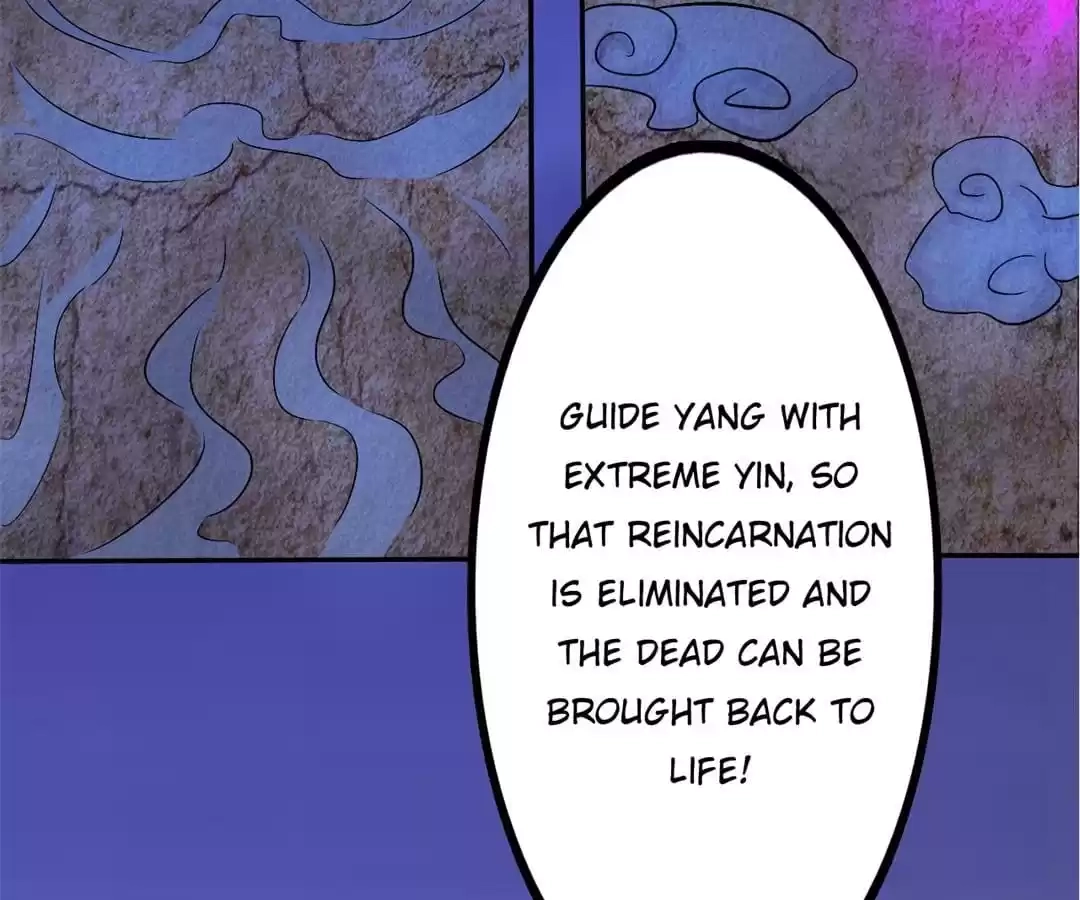 System Chapter 26 page 12 - 