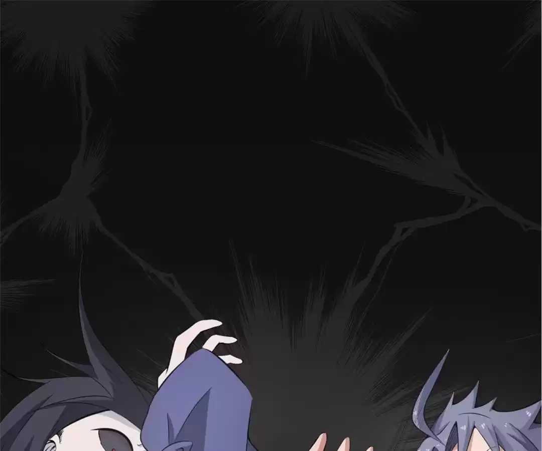 System Chapter 26 page 111 - 