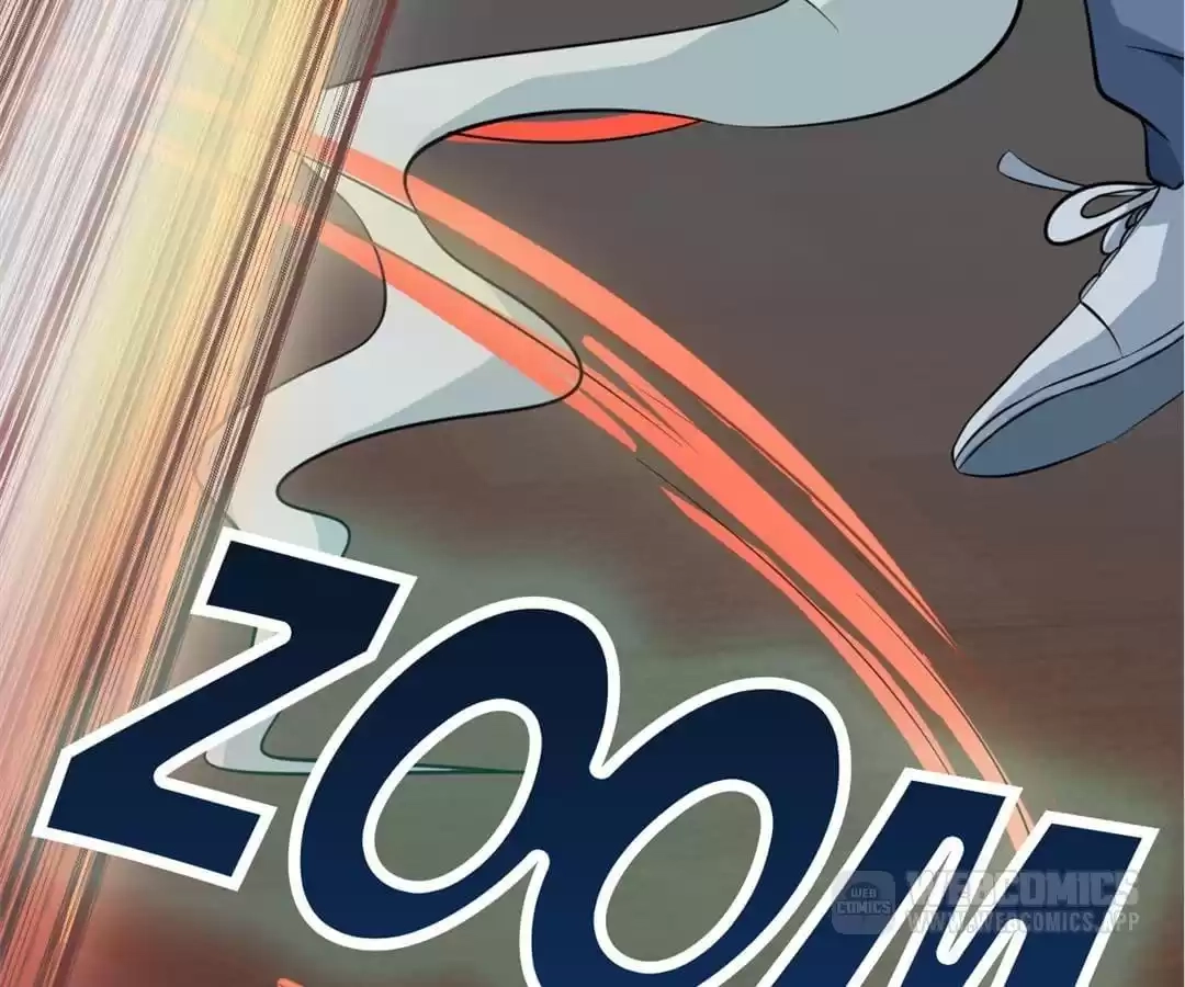 System Chapter 26 page 114 - 
