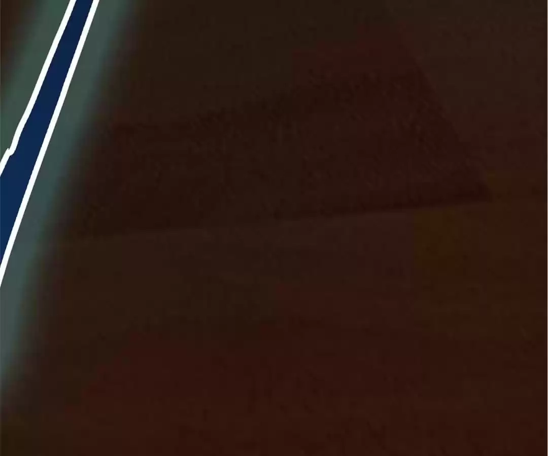 System Chapter 26 page 116 - 