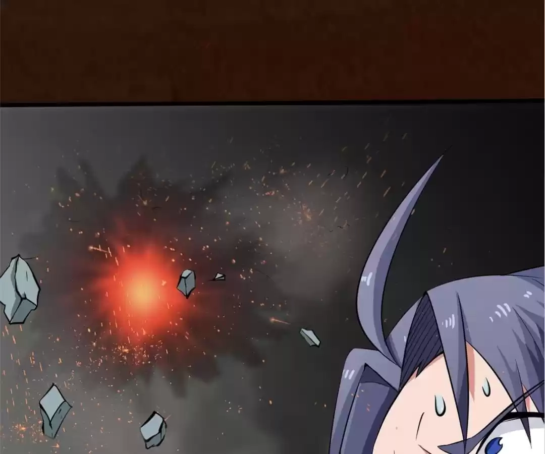 System Chapter 26 page 117 - 