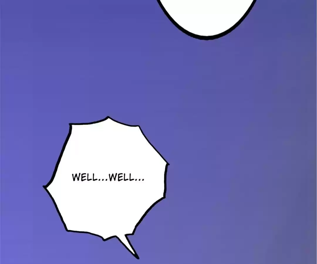System Chapter 26 page 13 - 