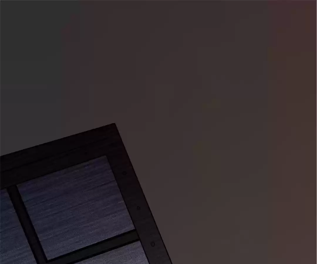 System Chapter 26 page 121 - 